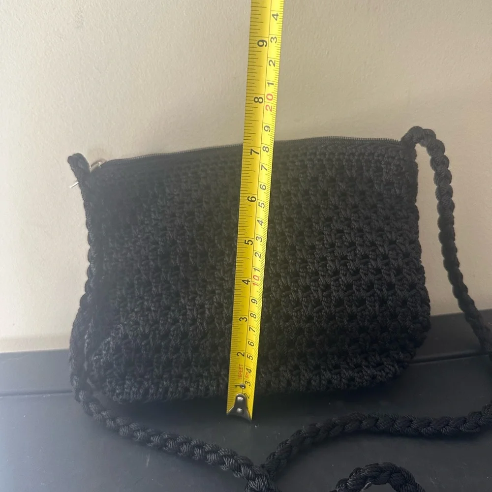 The Sak Women Crossbody